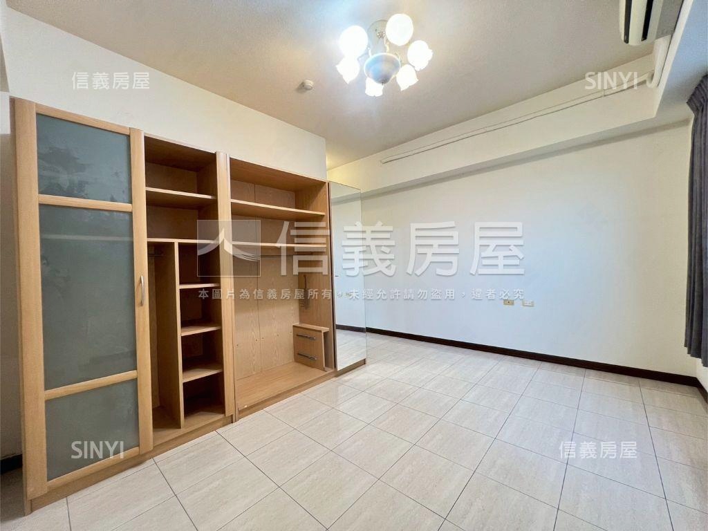 專任！太子哈佛四房附車位房屋室內格局與周邊環境
