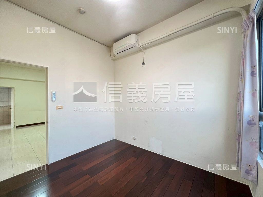 專任！太子哈佛四房附車位房屋室內格局與周邊環境