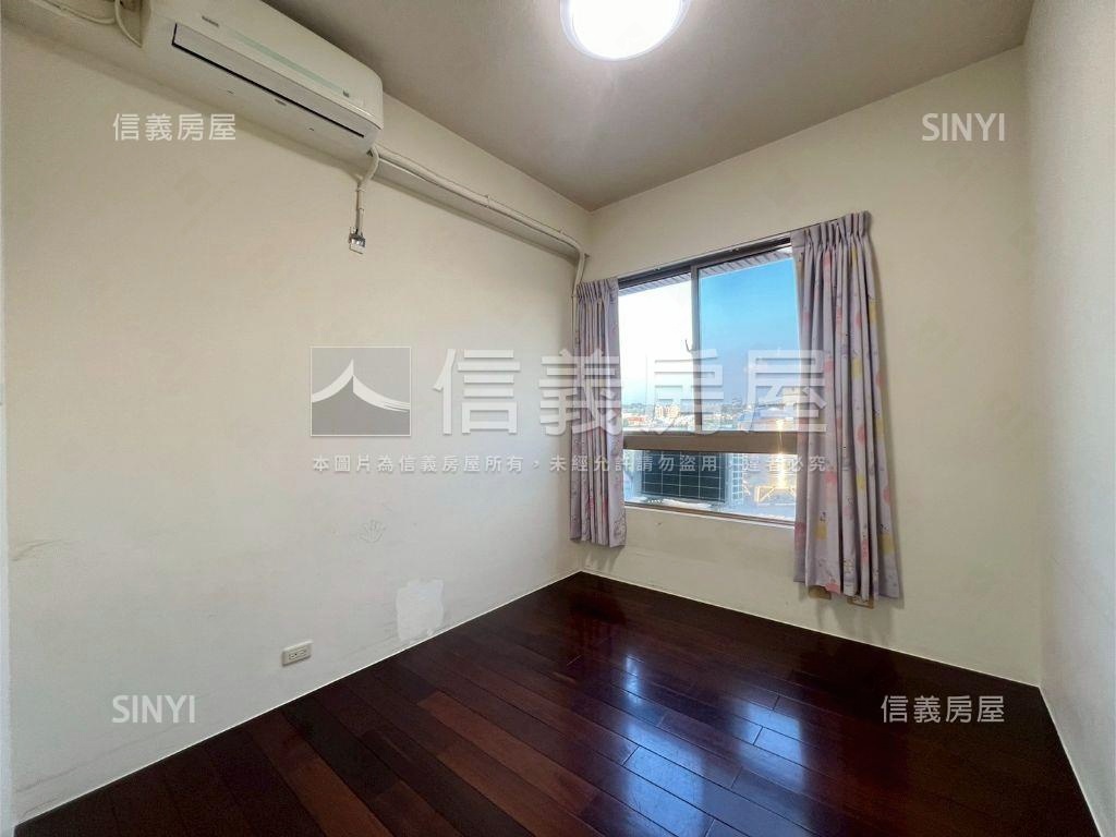 專任！太子哈佛四房附車位房屋室內格局與周邊環境