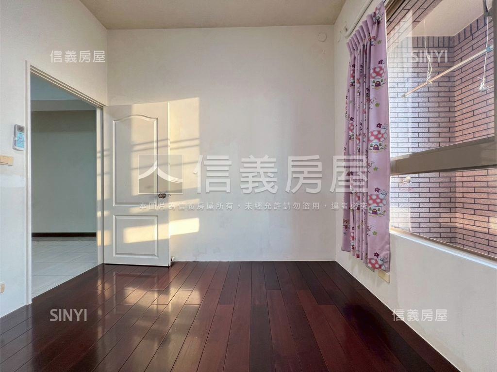 專任！太子哈佛四房附車位房屋室內格局與周邊環境