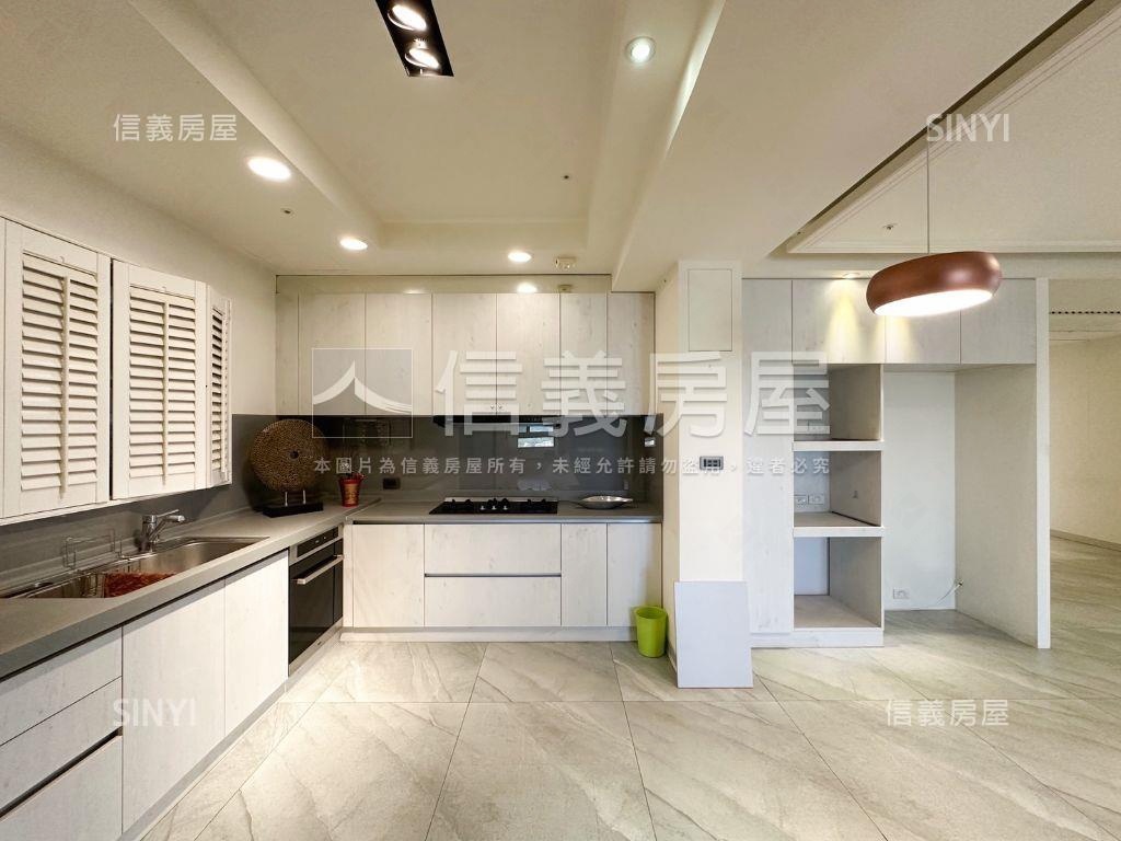 棋琴文蓮苑蓮潭景高樓豪邸房屋室內格局與周邊環境