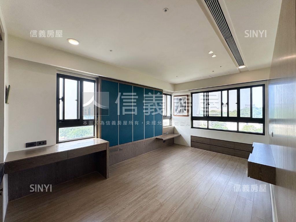 棋琴文蓮苑蓮潭景高樓豪邸房屋室內格局與周邊環境