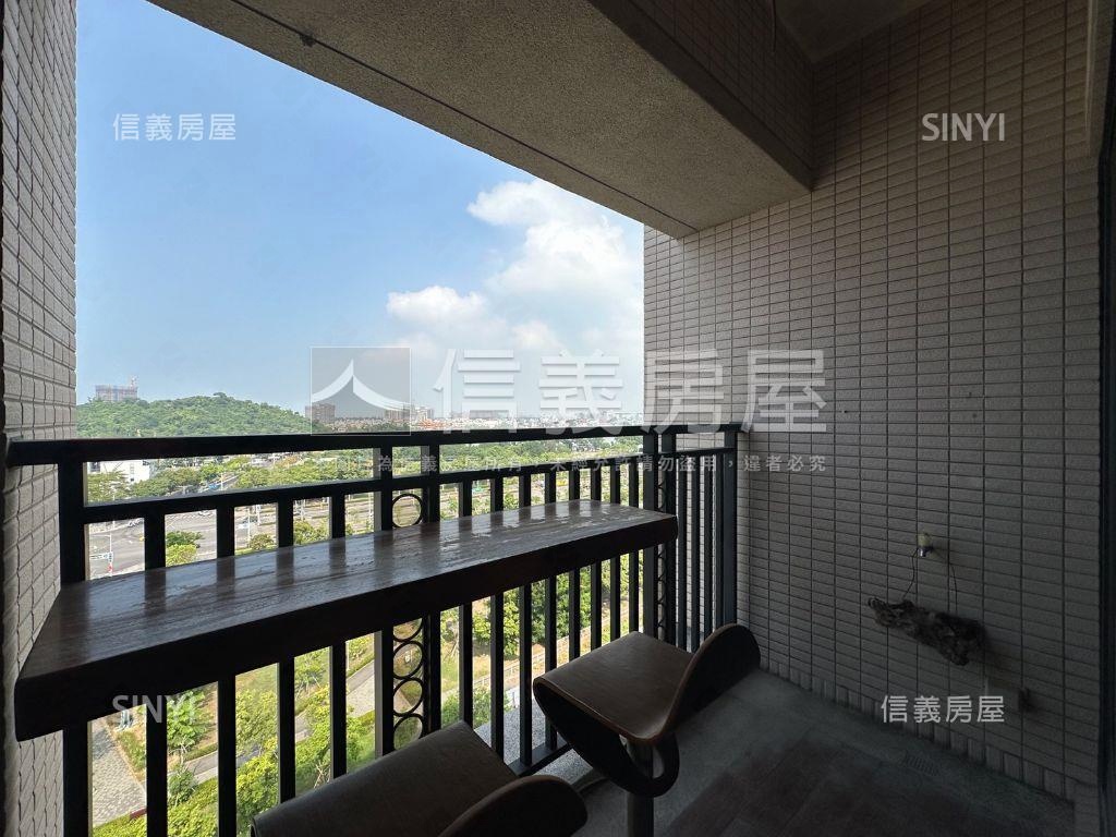 棋琴文蓮苑蓮潭景高樓豪邸房屋室內格局與周邊環境