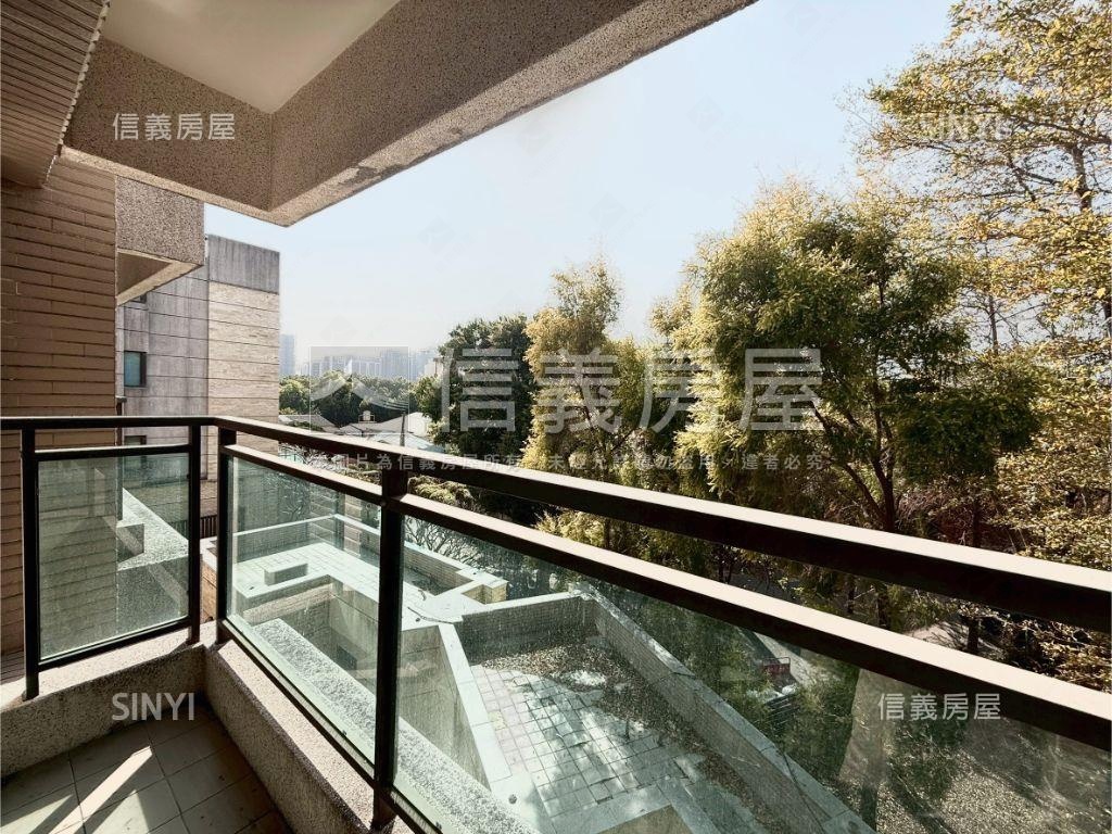 境環中質感莊園透天房屋室內格局與周邊環境