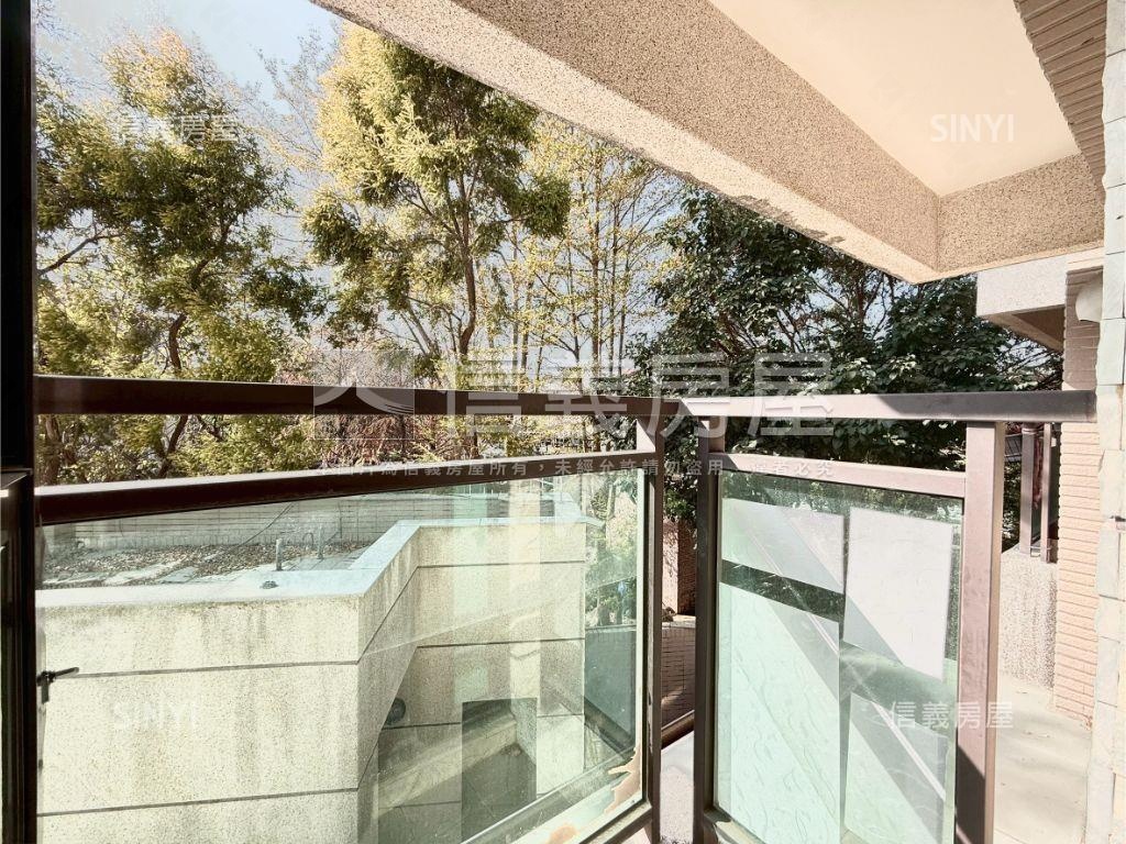 境環中質感莊園透天房屋室內格局與周邊環境