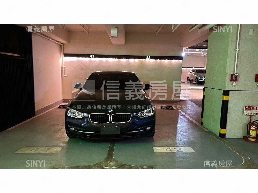 山嵐映月▶舒適裝潢旺河景房屋室內格局與周邊環境