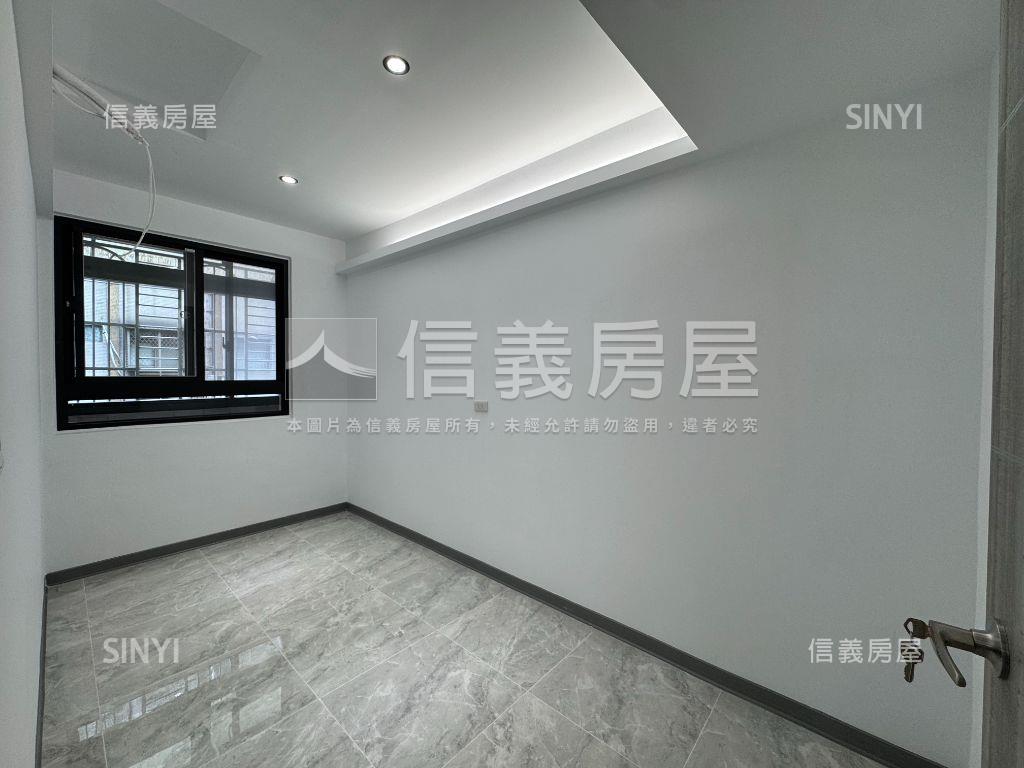 連興街低樓層精美三房房屋室內格局與周邊環境