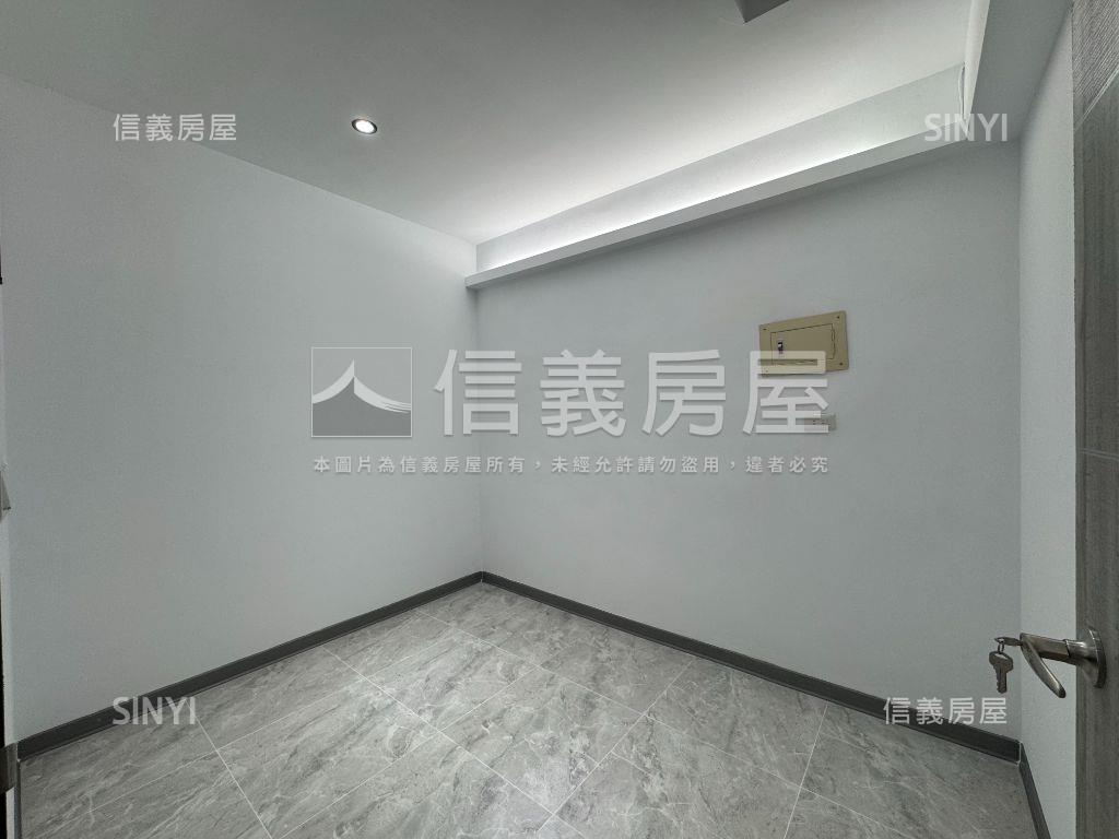 連興街低樓層精美三房房屋室內格局與周邊環境