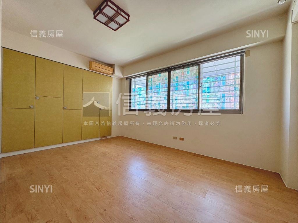 虎尾寮｜朝南臨路庭院別墅房屋室內格局與周邊環境