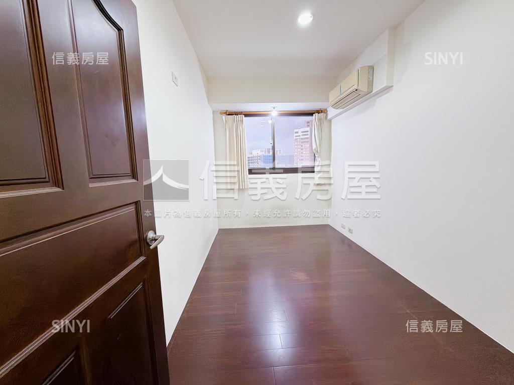 馥華大台北‧遠景房屋室內格局與周邊環境