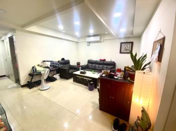 精選漂亮美寓．收租置產