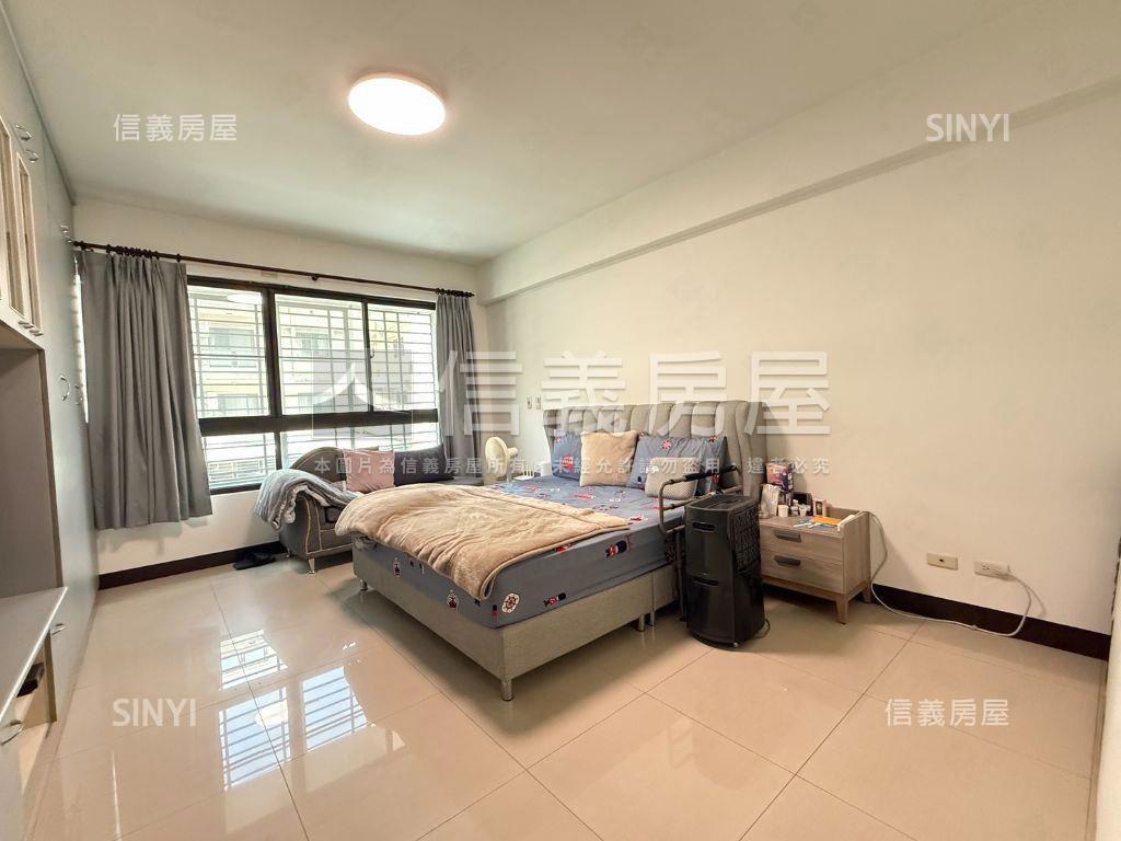 仁武【優】永昌美墅房屋室內格局與周邊環境