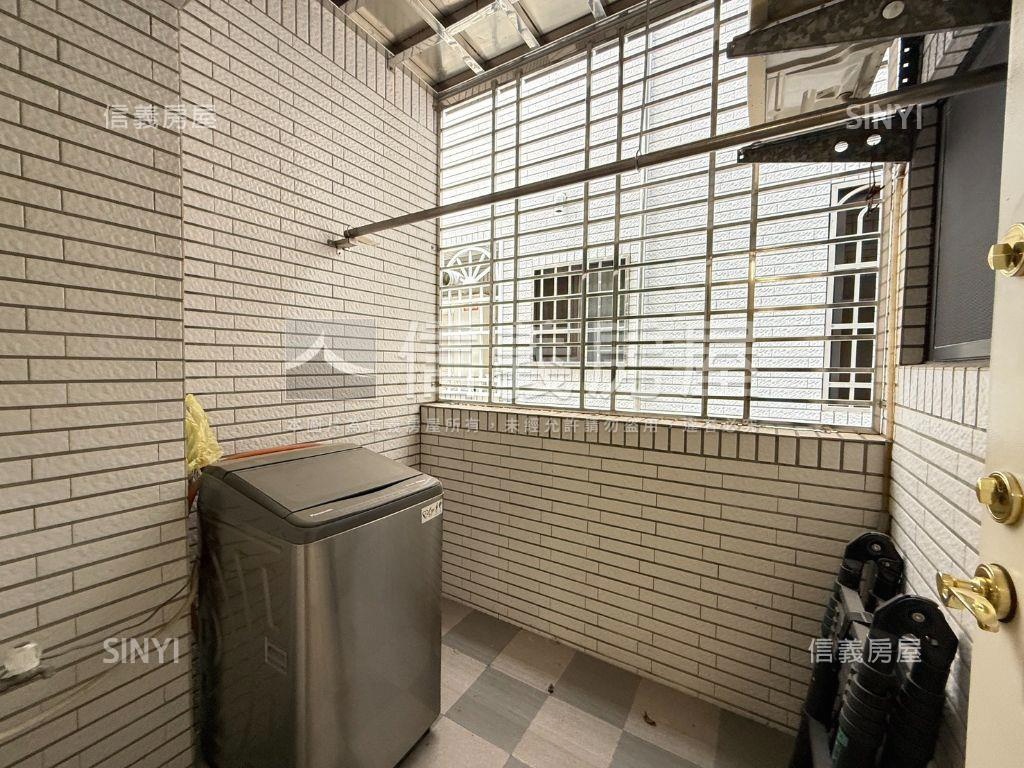 仁武【優】永昌美墅房屋室內格局與周邊環境