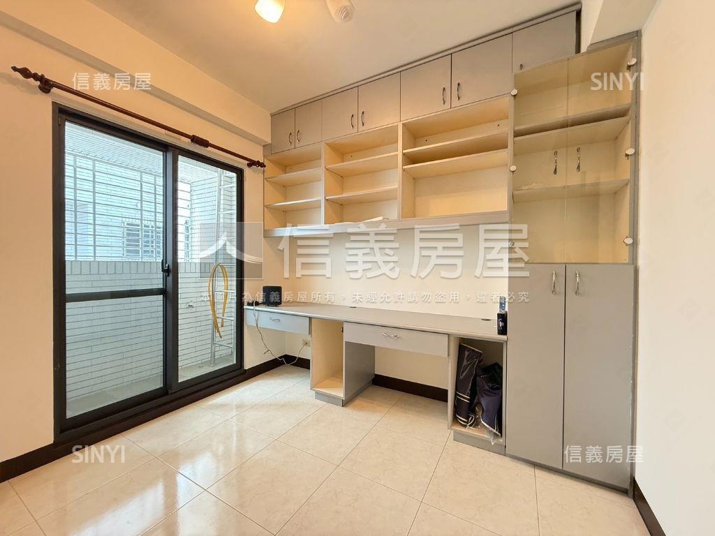 仁武【優】永昌美墅房屋室內格局與周邊環境