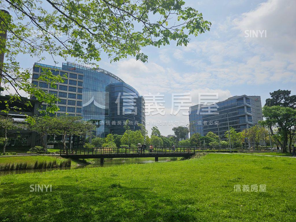 亞東捷運旁三房美寓房屋室內格局與周邊環境