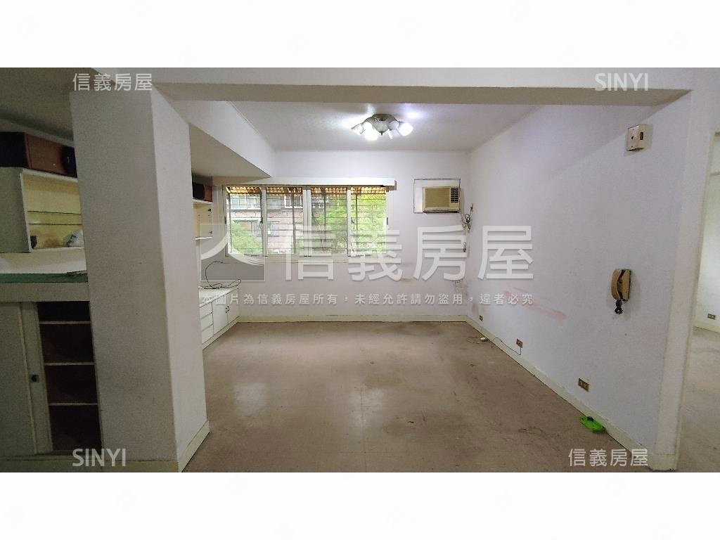 中興路低總價公寓房屋室內格局與周邊環境