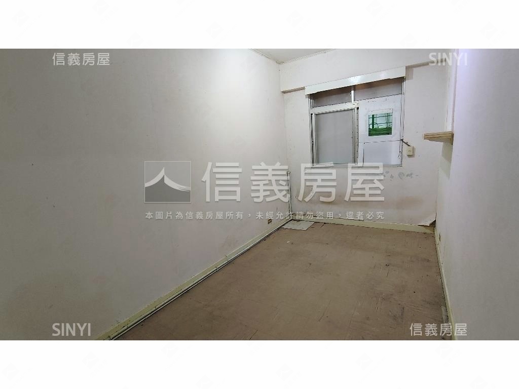 中興路低總價公寓房屋室內格局與周邊環境