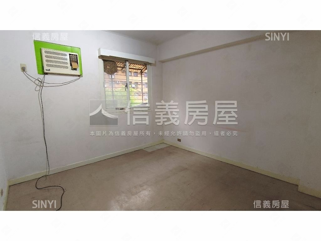 中興路低總價公寓房屋室內格局與周邊環境