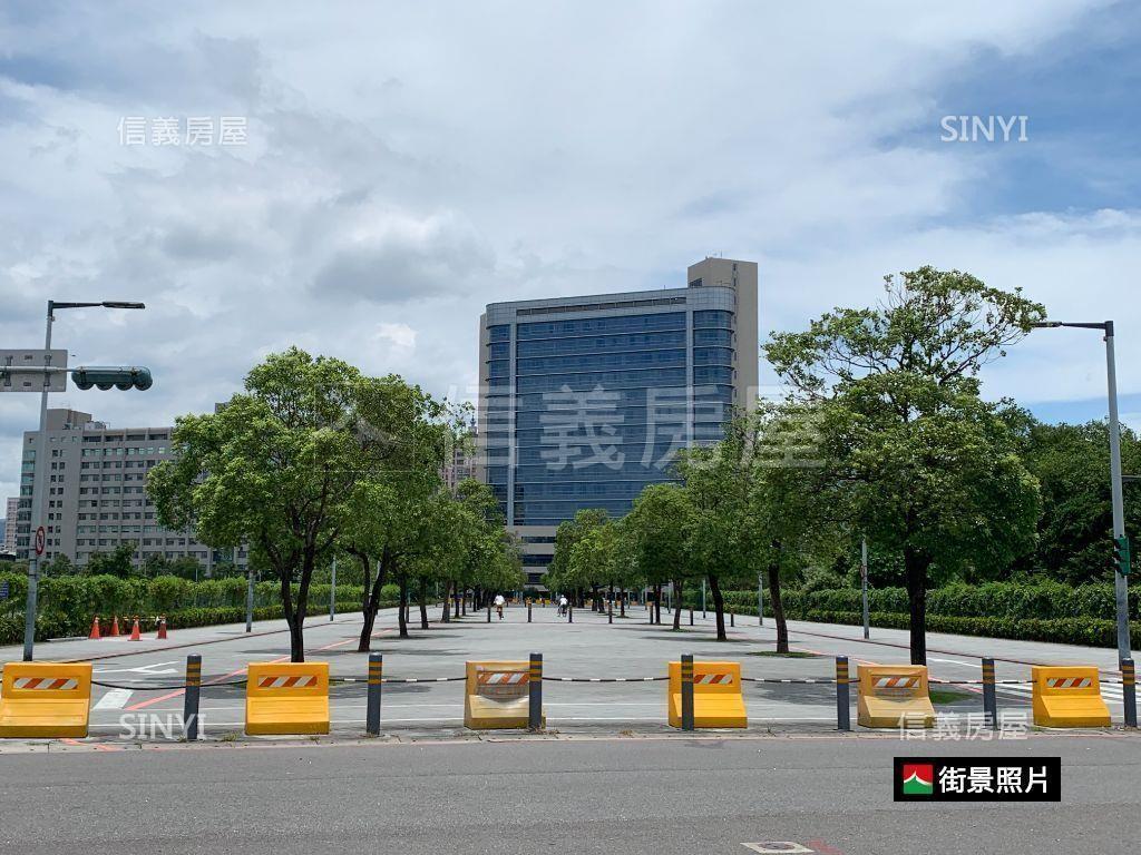 稀有釋出★東瑩日光★車位房屋室內格局與周邊環境