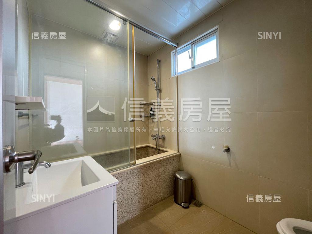 芝柏山莊櫻花宅院悠雅恬淡房屋室內格局與周邊環境