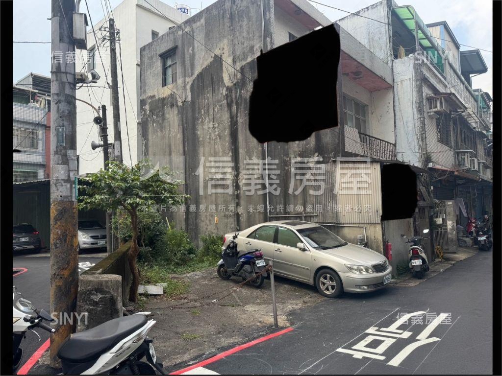 潛力八德介壽路透天房屋室內格局與周邊環境