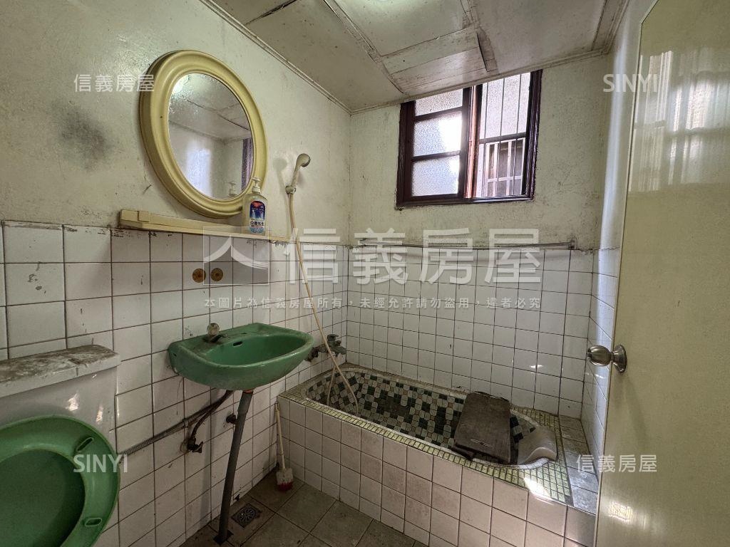 潛力八德介壽路透天房屋室內格局與周邊環境
