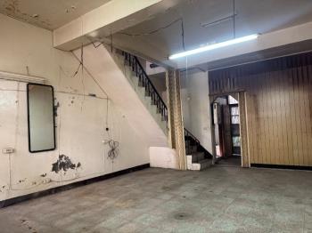 潛力八德介壽路透天