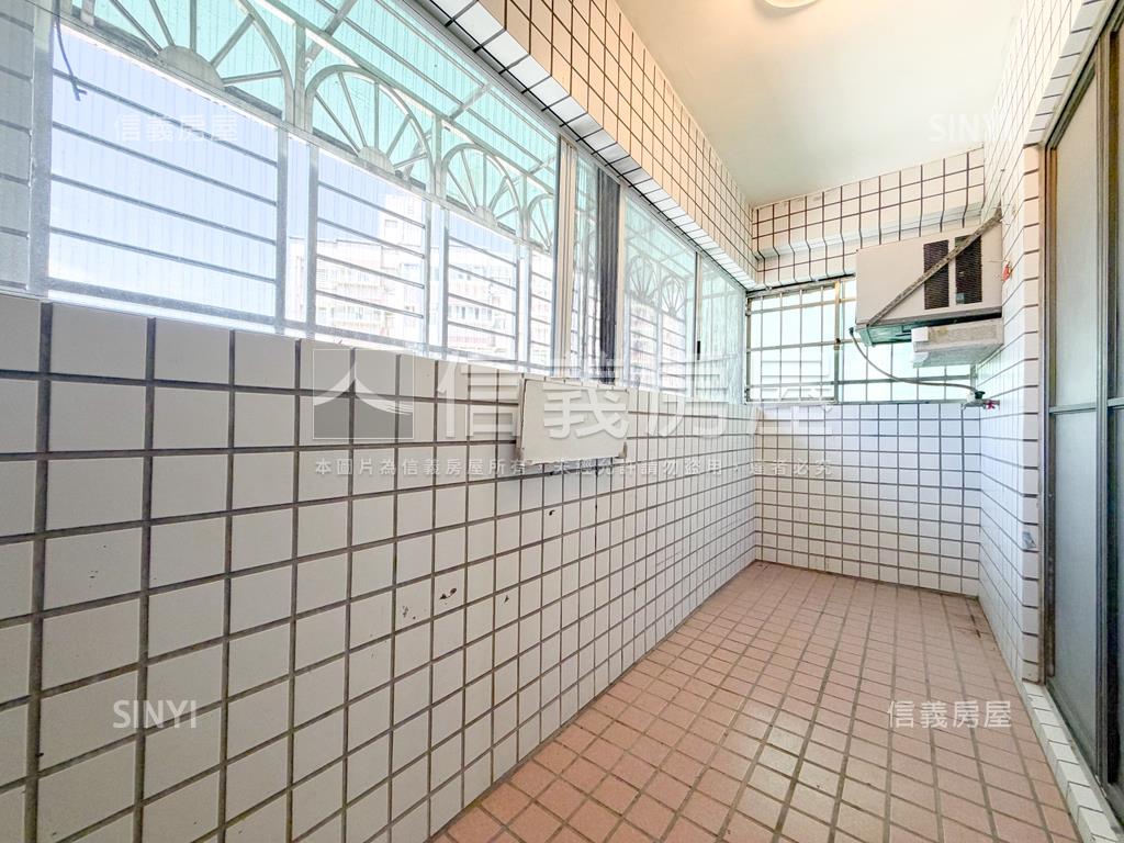 星雲重劃警智大戶稀有釋出房屋室內格局與周邊環境