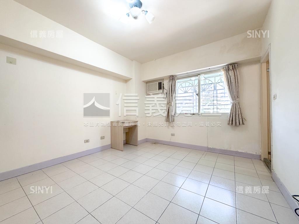 星雲重劃警智大戶稀有釋出房屋室內格局與周邊環境