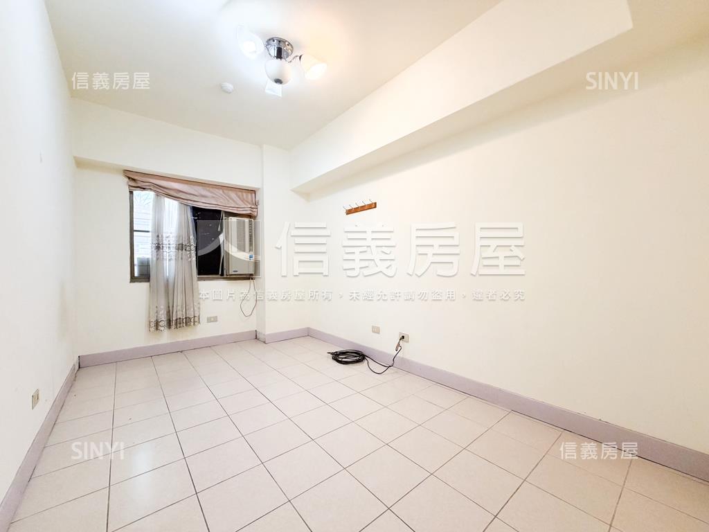 星雲重劃警智大戶稀有釋出房屋室內格局與周邊環境