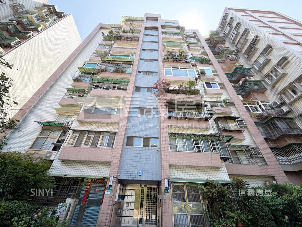 星雲重劃警智大戶稀有釋出房屋室內格局與周邊環境