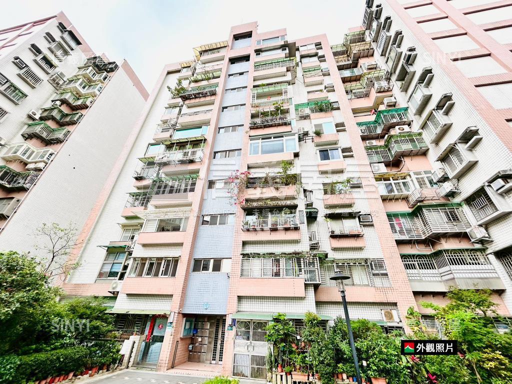星雲重劃警智大戶稀有釋出房屋室內格局與周邊環境