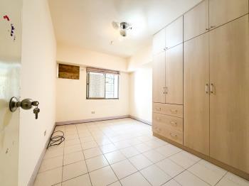 星雲重劃警智大戶稀有釋出