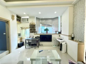 大直純住美套房