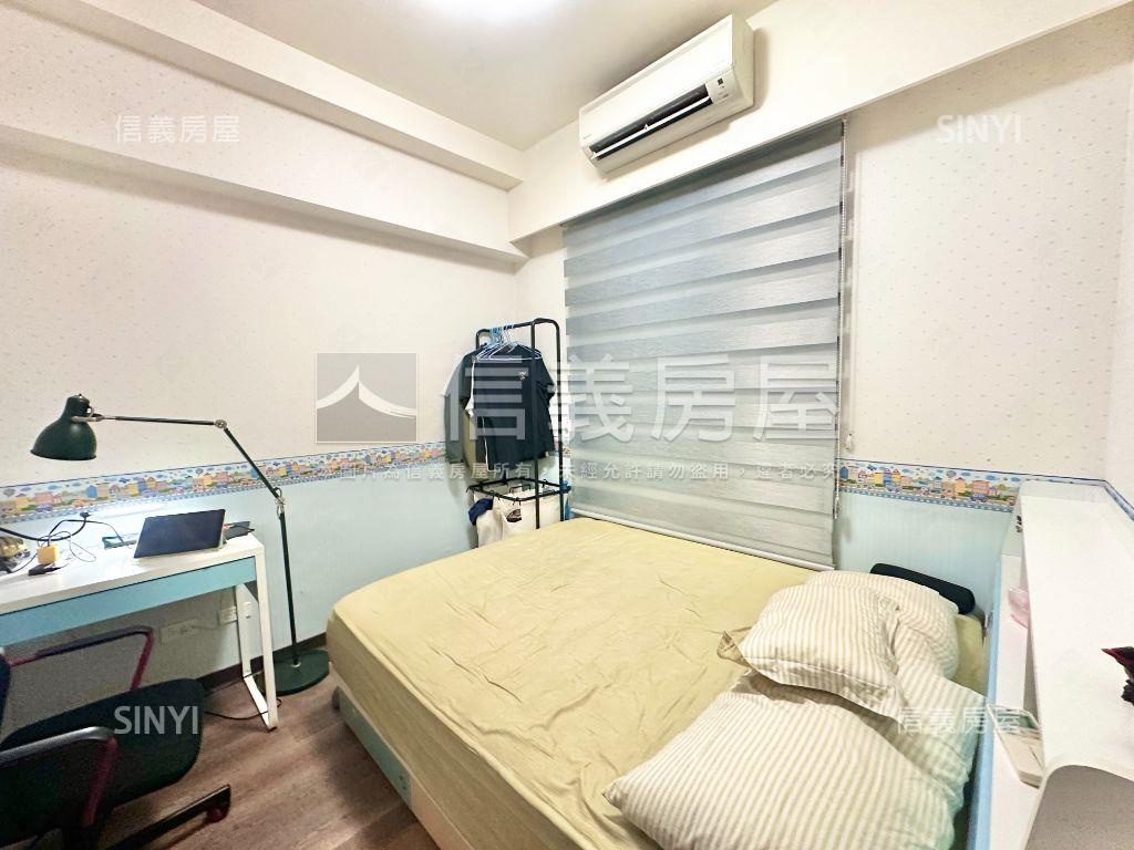 京河。晴光通風雅居房屋室內格局與周邊環境