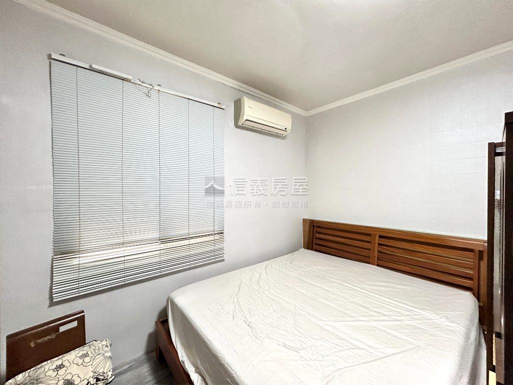 仁愛路裝潢美三房公寓房屋室內格局與周邊環境