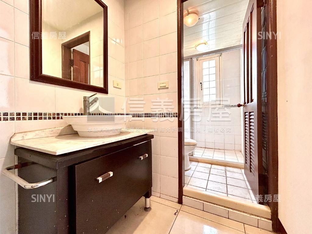 面寬質感優美孝親房車墅✨房屋室內格局與周邊環境