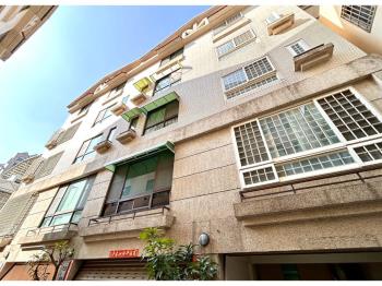 面寬質感優美孝親房車墅✨