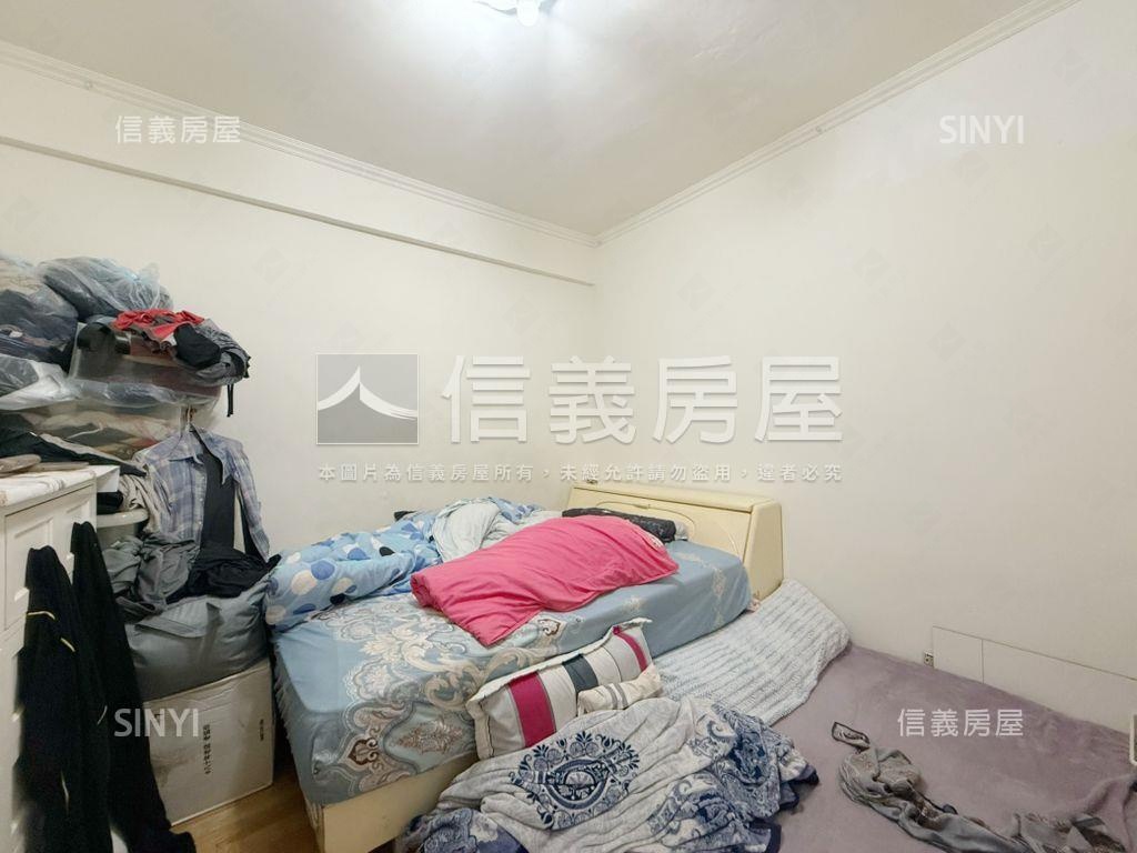 三民路一樓美寓房屋室內格局與周邊環境