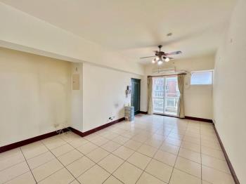 春福生活大賞四房平面車位