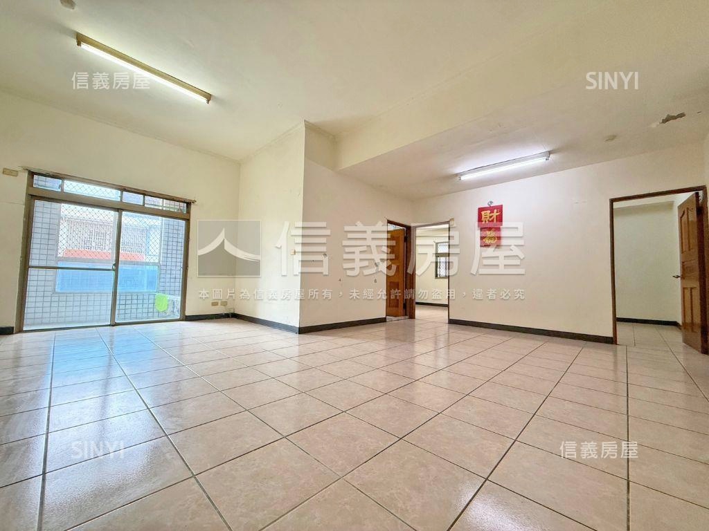 莎士比亞誠意出售價可談房屋室內格局與周邊環境