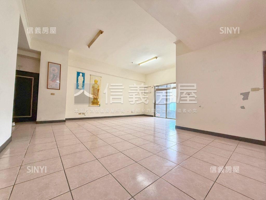 莎士比亞誠意出售價可談房屋室內格局與周邊環境