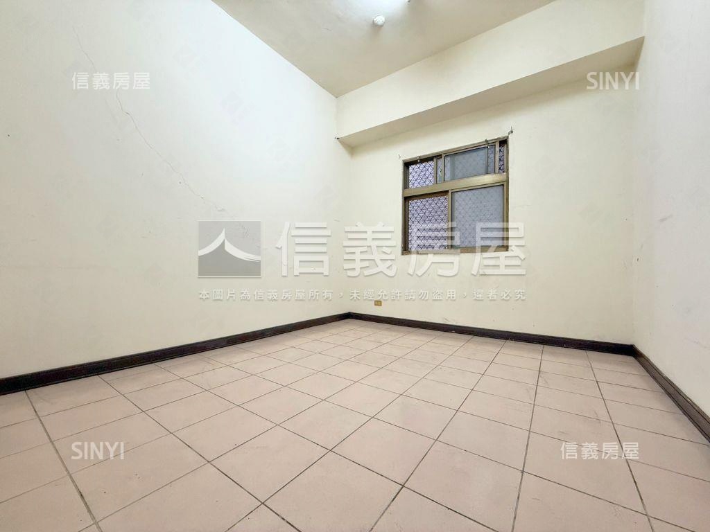 莎士比亞誠意出售價可談房屋室內格局與周邊環境