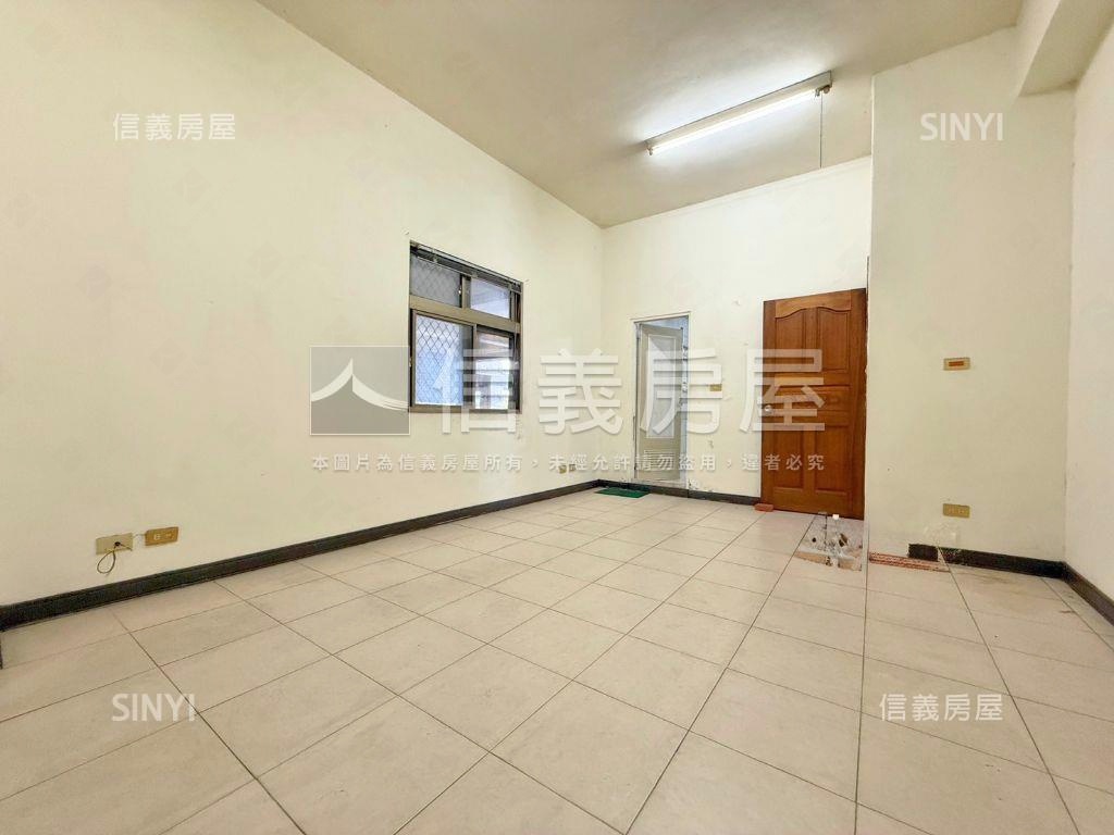 莎士比亞誠意出售價可談房屋室內格局與周邊環境
