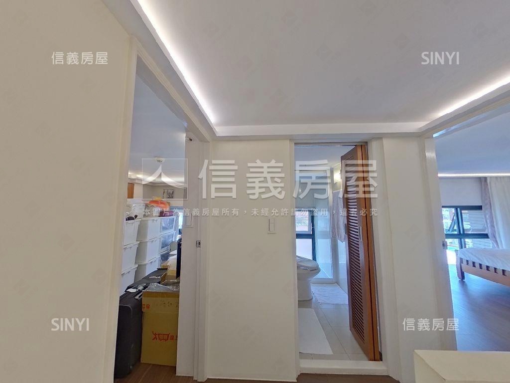 專任近雙連站優質美妍家房屋室內格局與周邊環境