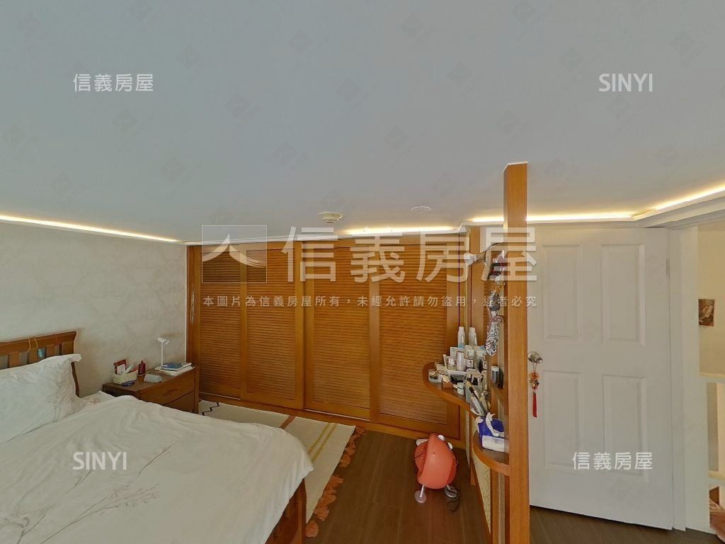 專任近雙連站優質美妍家房屋室內格局與周邊環境