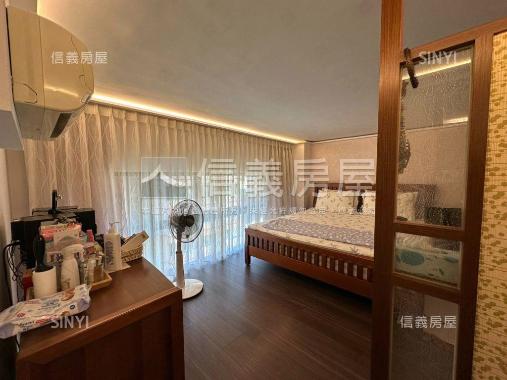 專任近雙連站優質美妍家房屋室內格局與周邊環境