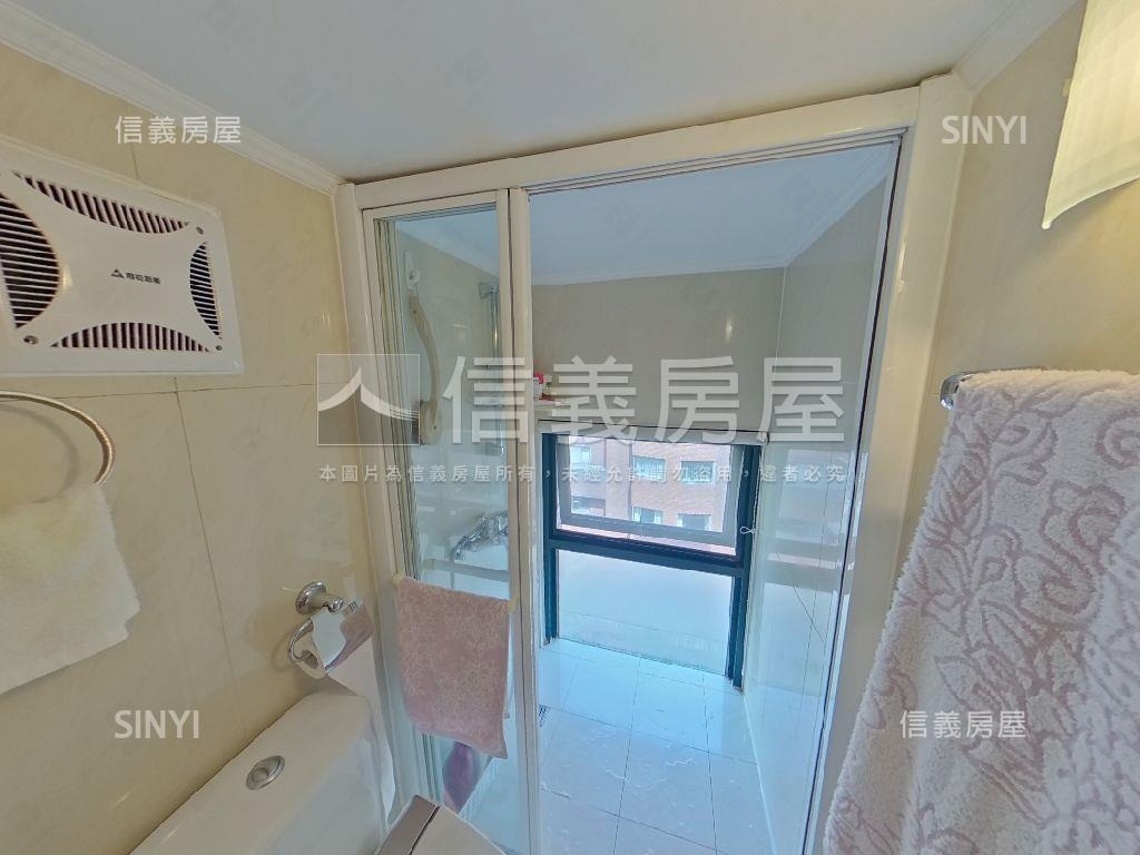 專任近雙連站優質美妍家房屋室內格局與周邊環境