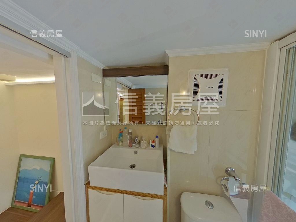專任近雙連站優質美妍家房屋室內格局與周邊環境
