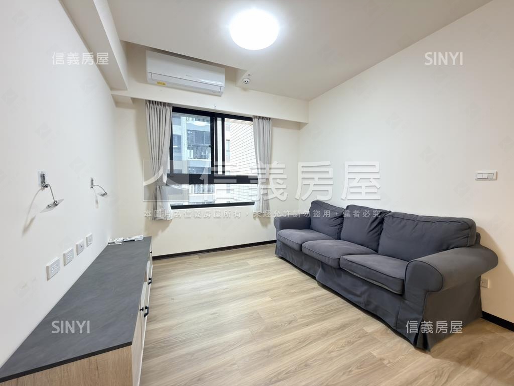 【勝】您【美】按【讚】房屋室內格局與周邊環境